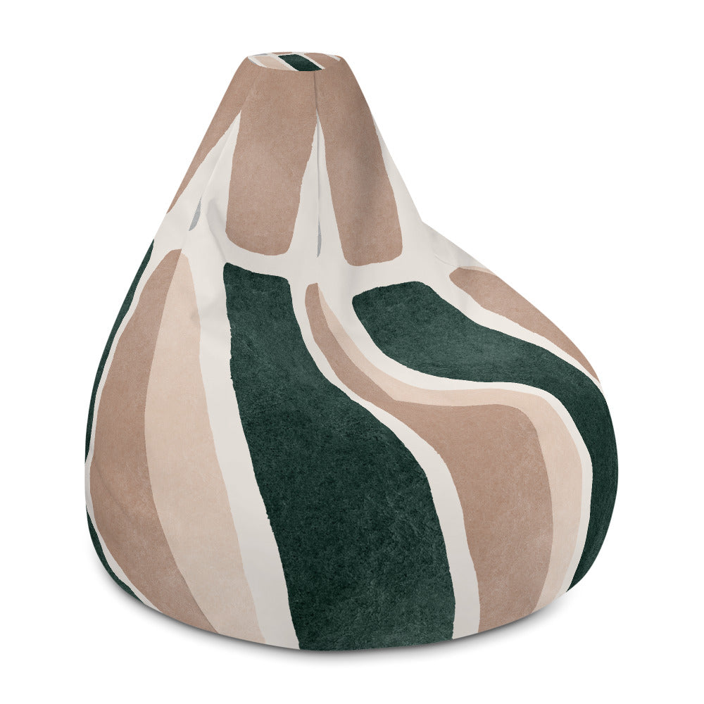 DD Bean Bag Chair